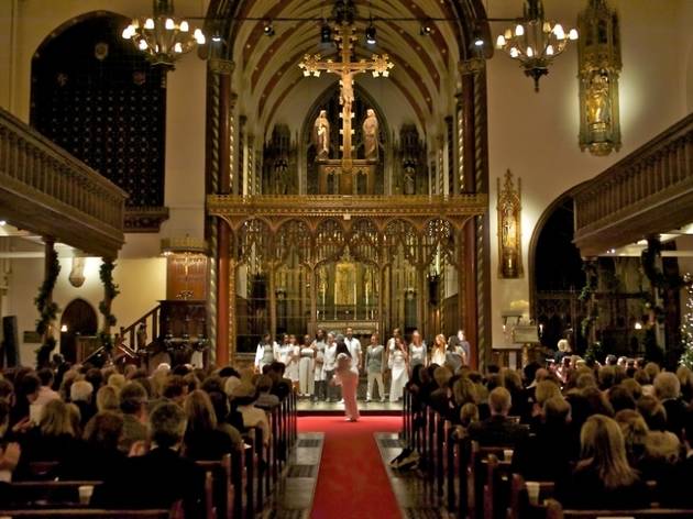 Rainbow Trust Christmas Carol service.jpg Rainbow Trust Christmas Carol service.jpg