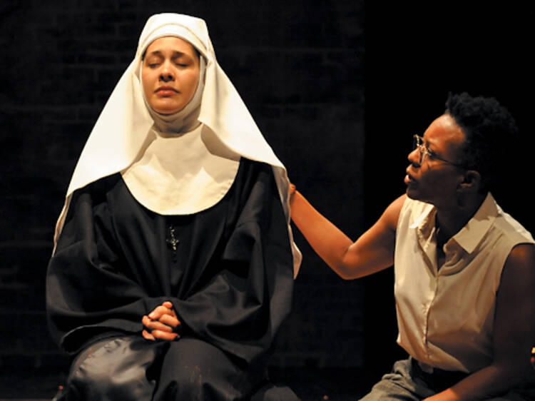 398.th.th.rv.thecatholicrepertory.jpg