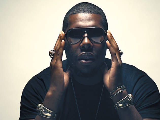 398.cl.nl.rv.flyinglotus.jpg 398.cl.nl.rv.flyinglotus.jpg