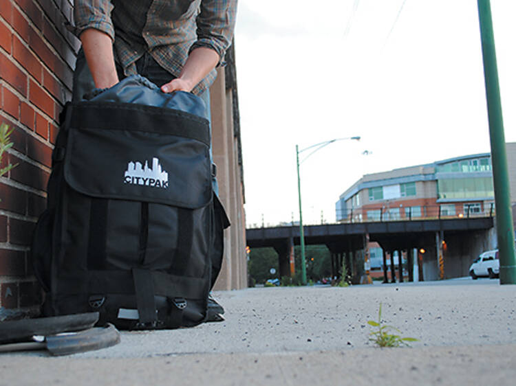 398.wk.fob.ld.CityPak4.jpg