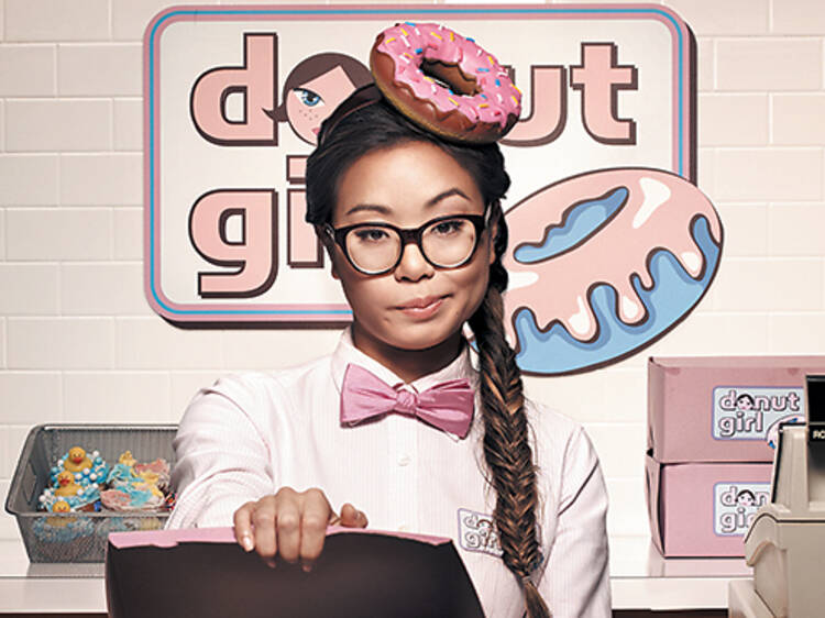 398.wk.fob.hh.Underemployed.jpg 398.wk.fob.hh.Underemployed.jpg