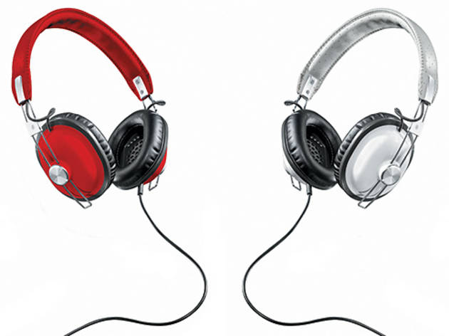 399.ac.ft.sex.nightlife.headphonessilver.jpg 399.ac.ft.sex.nightlife.headphonessilver.jpg