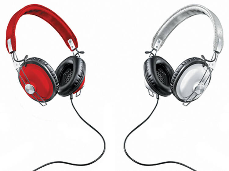 399.ac.ft.sex.nightlife.headphonessilver.jpg