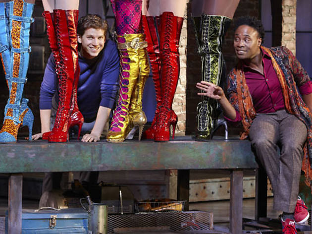 400.th.th.sw.KinkyBootsOnline.jpg 400.th.th.sw.KinkyBootsOnline.jpg