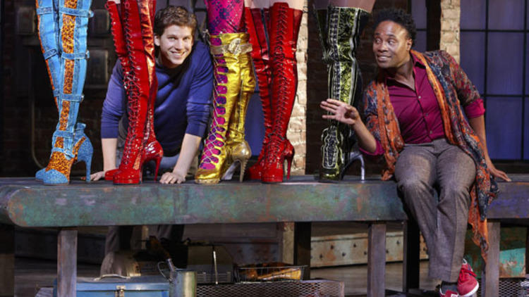 400.th.th.sw.KinkyBootsOnline.jpg