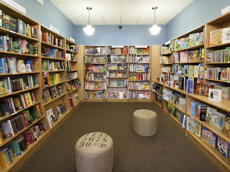 400.sh.ft.shoppingawards.criticspicks.CityLit.jpg 400.sh.ft.shoppingawards.criticspicks.CityLit.jpg