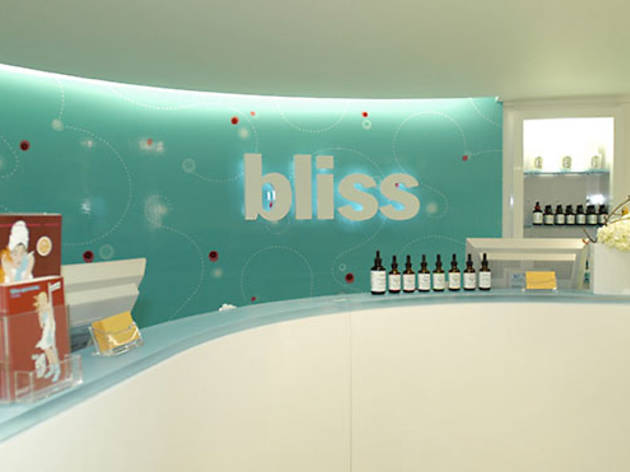 400.sh.ft.shoppingawards.readerschoice.Bliss.jpg 400.sh.ft.shoppingawards.readerschoice.Bliss.jpg