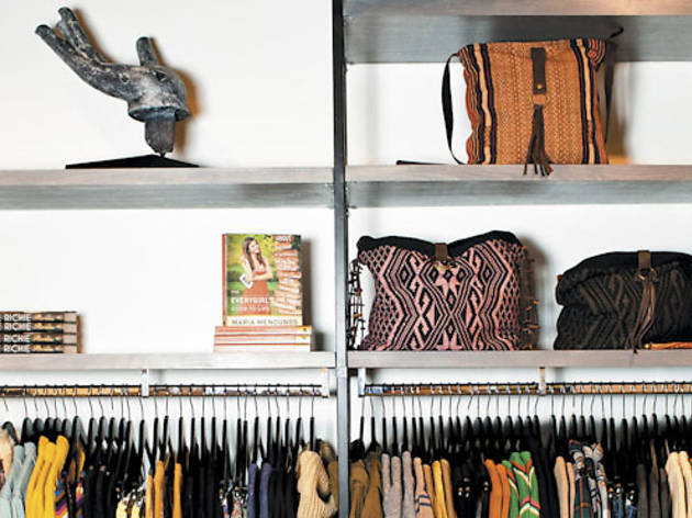 400.sh.ft.shoppingawards.criticspicks.Sofia.jpg 400.sh.ft.shoppingawards.criticspicks.Sofia.jpg