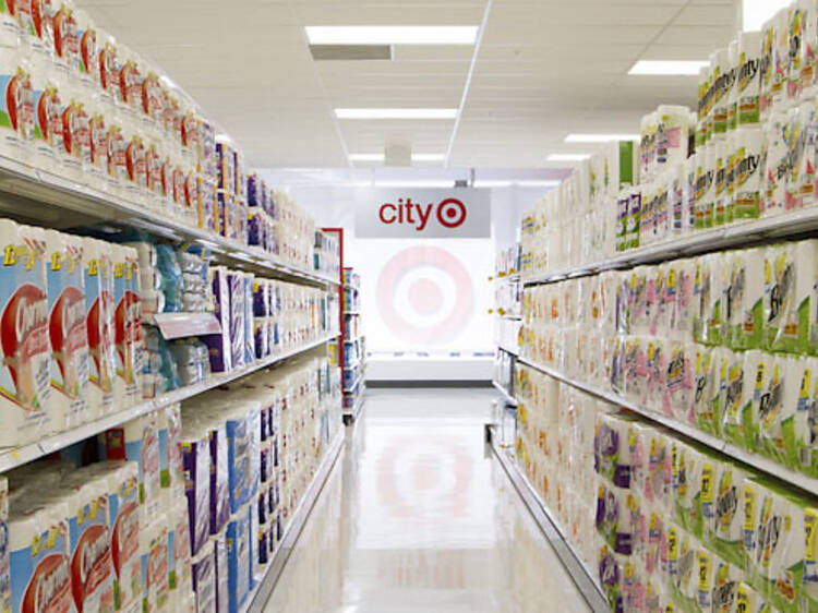 400.sh.ft.shoppingawards.readerschoice.CityTarget.jpg