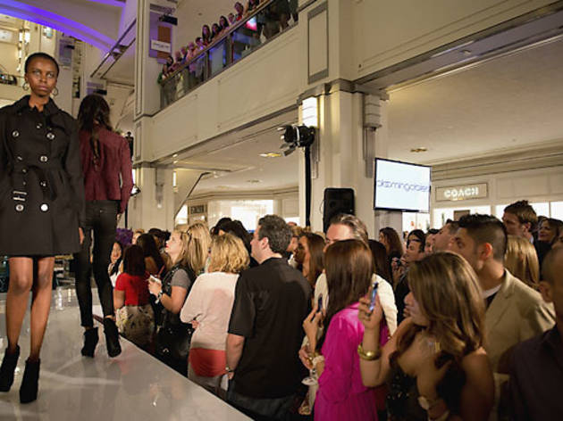 400.sh.ft.shoppingawards.readerschoice.FashionsNightOut.jpg 400.sh.ft.shoppingawards.readerschoice.FashionsNightOut.jpg