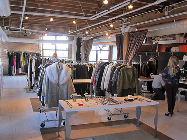 400.sh.ft.shoppingawards.readerschoice.TheHauteSpot.jpg 400.sh.ft.shoppingawards.readerschoice.TheHauteSpot.jpg