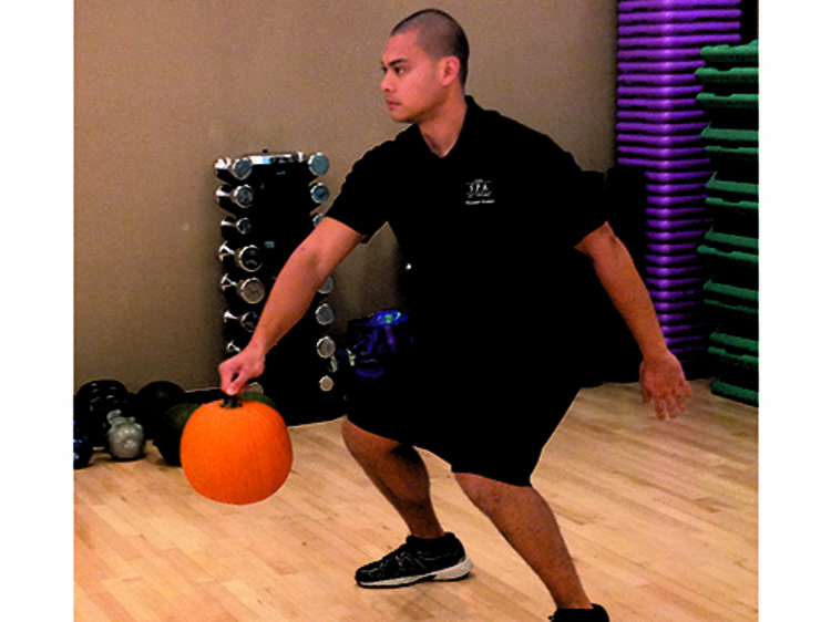 400.sf.ss.ca.HalloweenFitness.jpg 400.sf.ss.ca.HalloweenFitness.jpg