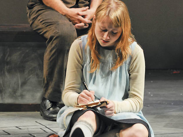400.th.th.rv.thebookthief.jpg 400.th.th.rv.thebookthief.jpg