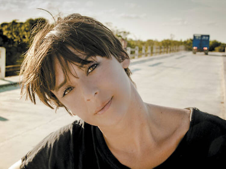 400.mu.mu.pv.catpower.jpg