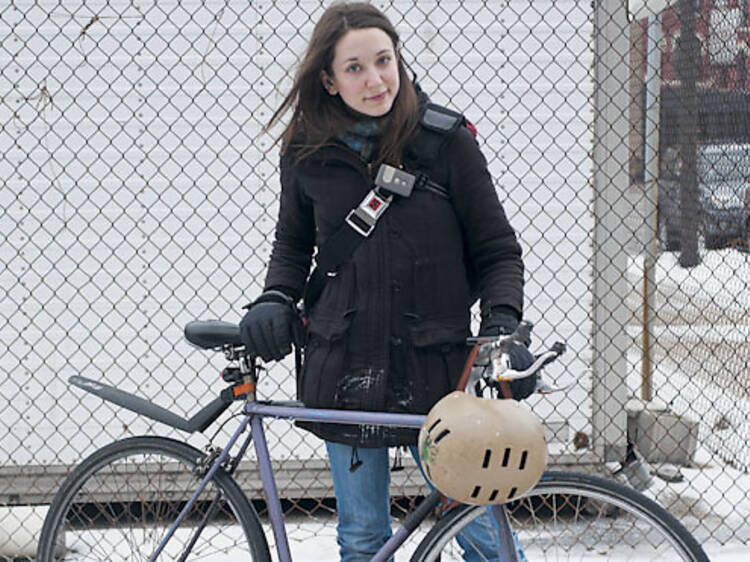 400.wk.fob.yafi.winterbiking2.jpg
