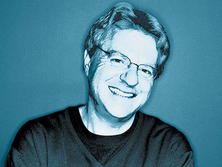 401.ac.ft.toi.JerrySpringer.main.jpg