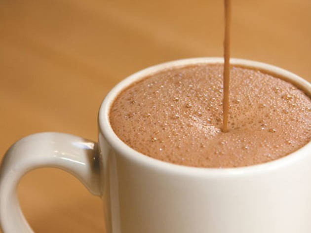 401.rb.eo.fe.hotchocolate.jpg 401.rb.eo.fe.hotchocolate.jpg