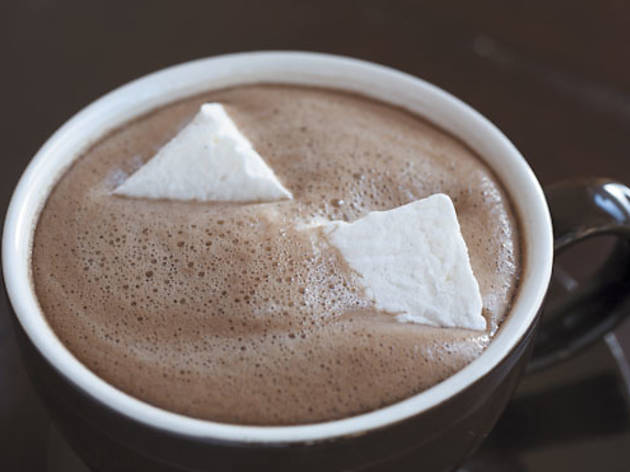 401.rb.eo.ft.hotchocolatechart.gingersnap.jpg 401.rb.eo.ft.hotchocolatechart.gingersnap.jpg