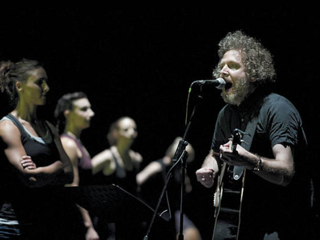 401.da.da.op.martincreed.jpg 401.da.da.op.martincreed.jpg