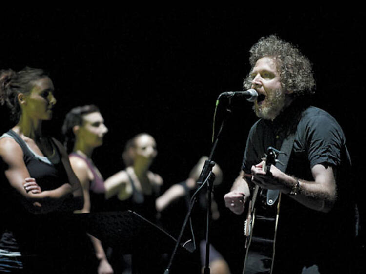 401.da.da.op.martincreed.jpg