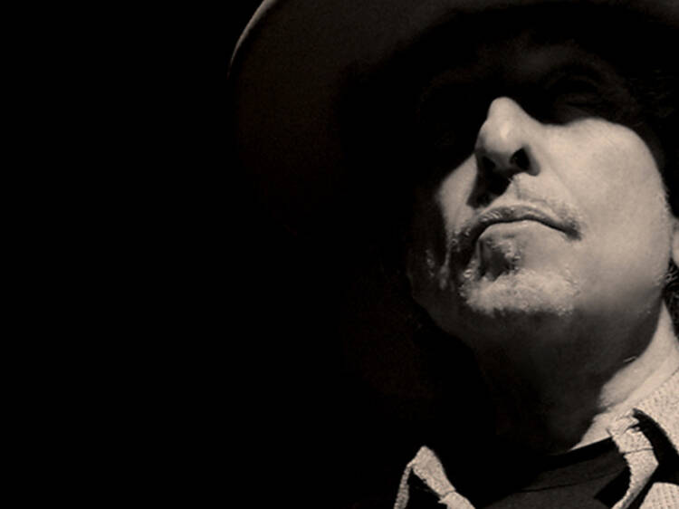 401.mu.mu.op.BobDylan.jpg