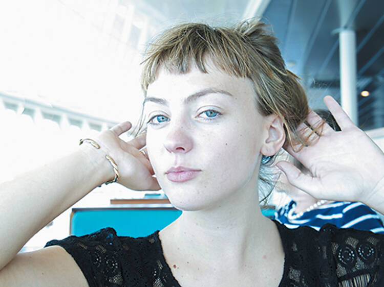 401.mu.mu.pv.AngelOlsen1.jpg