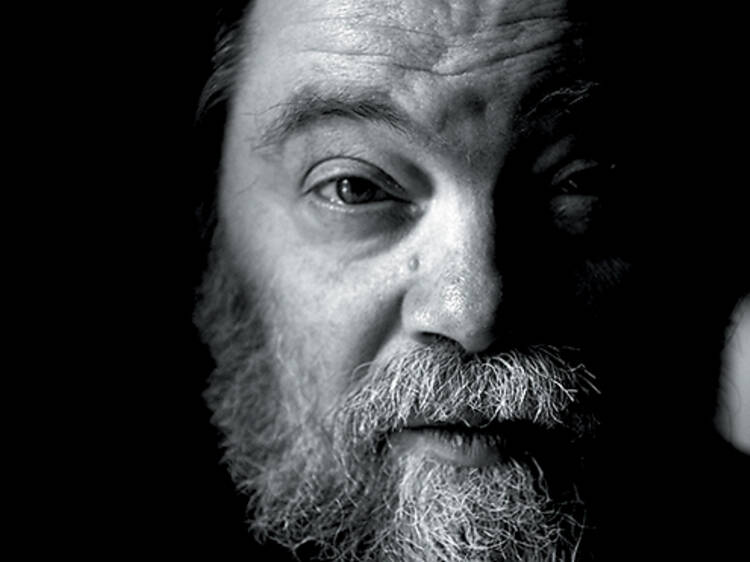 401.mu.mu.pv.RokyErickson1.jpg