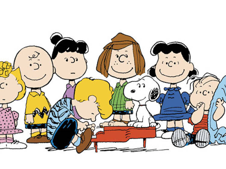 401.wk.at.sp.charliebrown.jpg