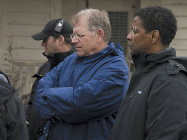401.fi.fi.op.robertzemeckis.jpg 401.fi.fi.op.robertzemeckis.jpg
