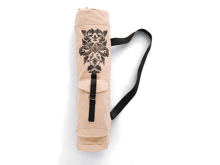 Photograph: Courtesy of Amazon