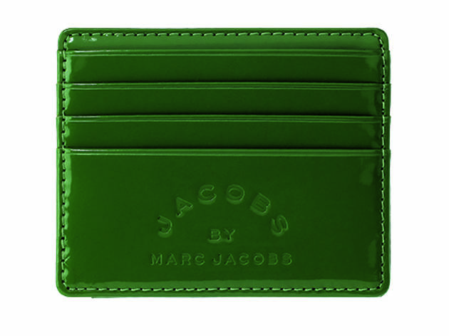 403.sh.ss.wtb.MarcJacobs.jpg 403.sh.ss.wtb.MarcJacobs.jpg