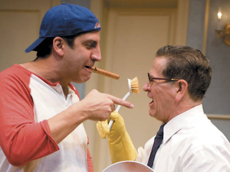403.th.th.rv.theoddcouple.jpg