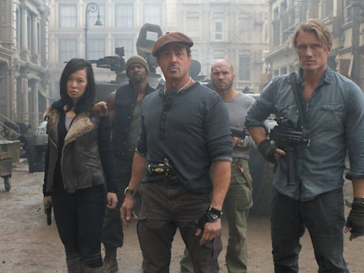403.vod.fi.on.rv.expendables2.jpg