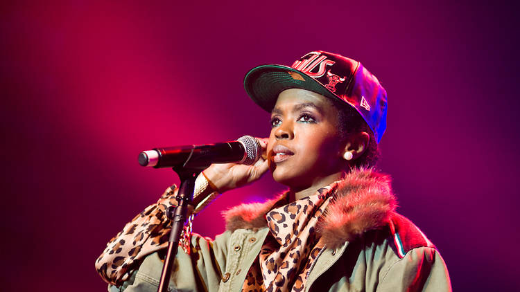 403.mu.NasandLaurynHill24.jpg