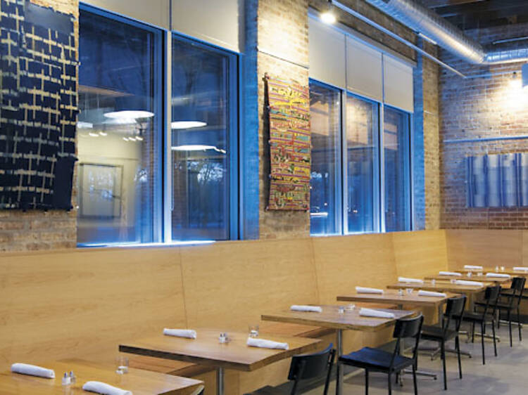 404.rb.eo.fe.inspirationkitchen1.jpg