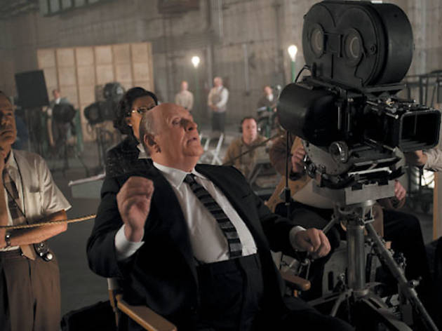404.fi.fi.op.hitchcock.jpg 404.fi.fi.op.hitchcock.jpg