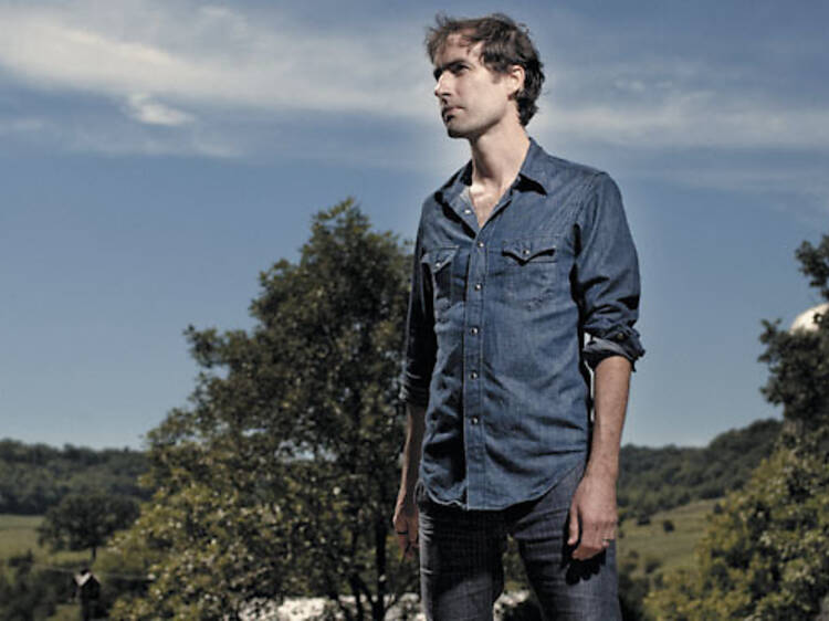 408.mu.mu.pv.andrewbird1.jpg