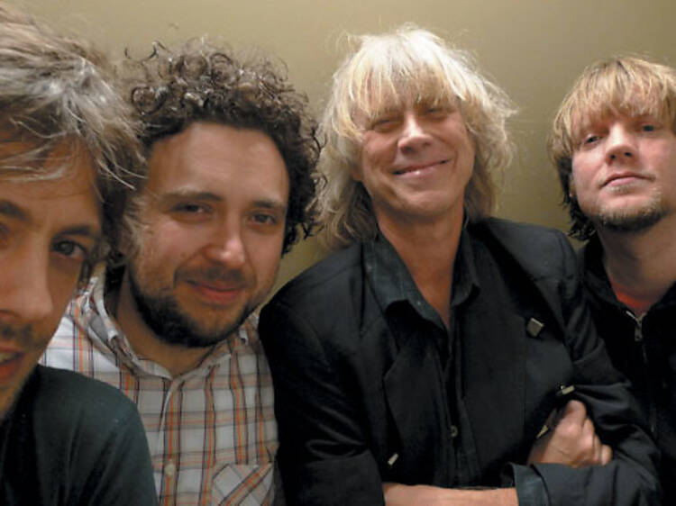 408.mu.mu.pv.nrbq.jpg