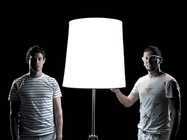 408.cl.nl.nye.biggigantic.jpg 408.cl.nl.nye.biggigantic.jpg