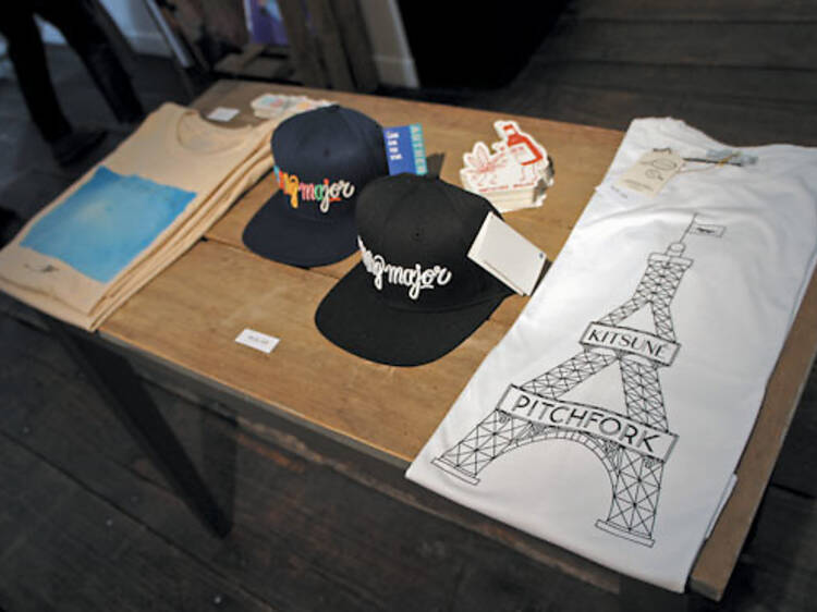 408.wk.fob.ld.nothingmajor.popup.jpg