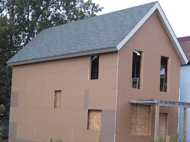 408.wk.fob.un.abandonedbuilding.jpg
