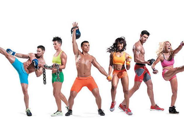 409.sh.ft.fitness.trainers.jpg 409.sh.ft.fitness.trainers.jpg