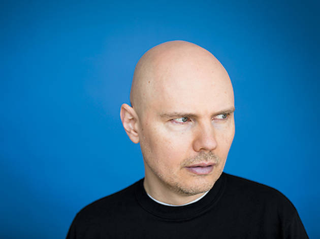 409.wk.fob.fm.BillyCorgan.jpg 409.wk.fob.fm.BillyCorgan.jpg