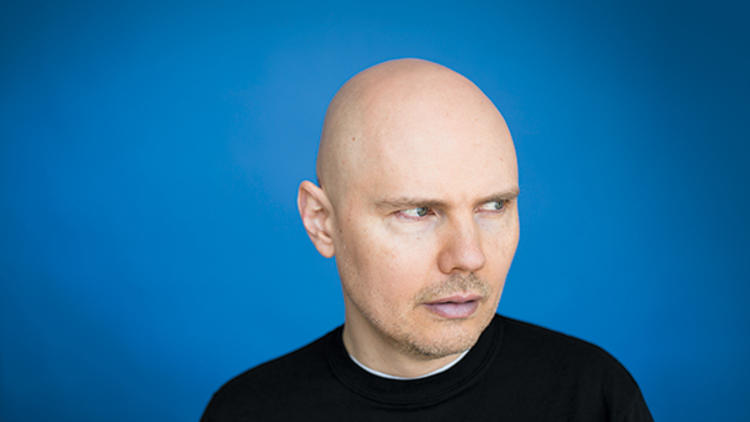 409.wk.fob.fm.BillyCorgan.jpg