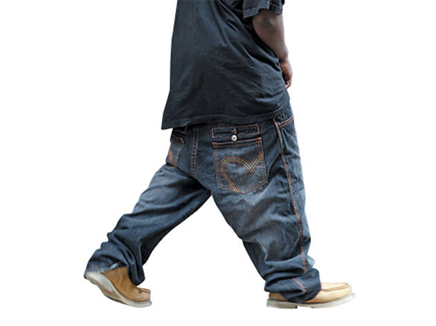 409.wk.fob.sb.Crackdown.SaggyPants.jpg 409.wk.fob.sb.Crackdown.SaggyPants.jpg