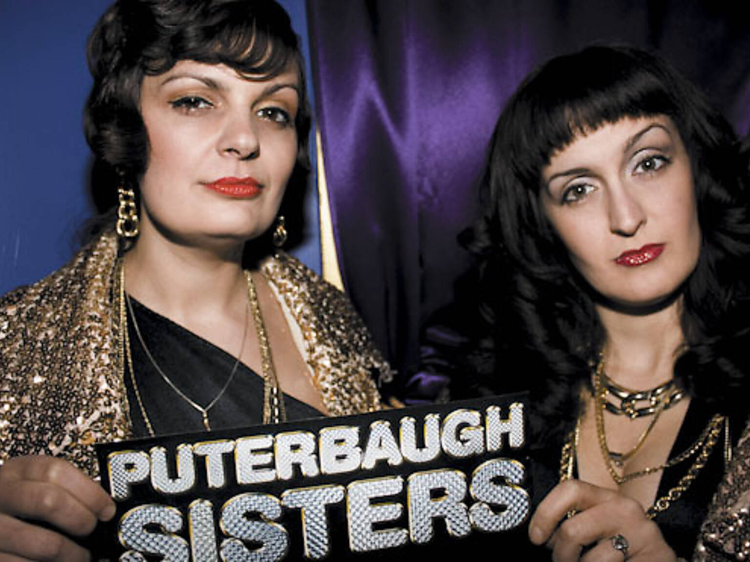 comedy-chicago-comedy-clubs-stand-up-shows-time-out-chicago