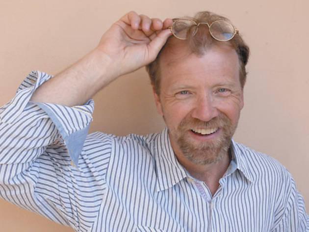 409.bo.bo.op.georgesaunders.jpg 409.bo.bo.op.georgesaunders.jpg