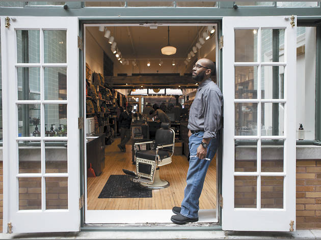 400.sh.ft.shoppingawards.readerschoice.HaberdashEDC.jpg 400.sh.ft.shoppingawards.readerschoice.HaberdashEDC.jpg