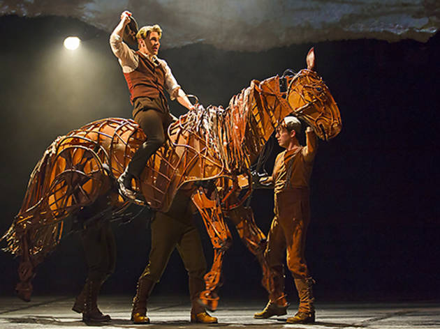409.th.th.rv.WarHorse.jpg 409.th.th.rv.WarHorse.jpg