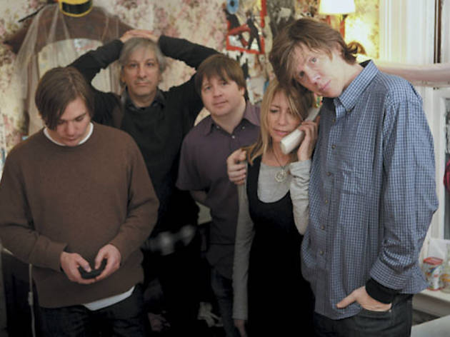 411.ac.ft.regret.brent.sonicyouth.jpg 411.ac.ft.regret.brent.sonicyouth.jpg